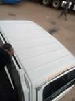 A picture of KIRIKUU SUZUK M3 5 GARI AINACHANGAMOTO YA KIFUND WALA KUCHOMWA
