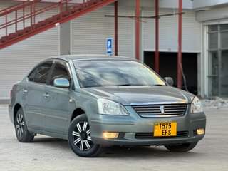 A picture of IPO sokoni 0622574449