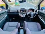 A picture of TOYOTA WISH NAMBA D PIGA 255 714 550 592