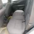 A picture of Mitsubishi