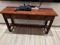 coffee tables