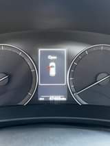 A picture of KINZZYAUTO S 08109018982 28 500 000 REFER AND EARN REGISTERED