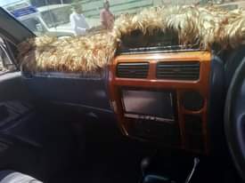 A picture of 0705117664 Call or watsapp Installments we buy sell new used