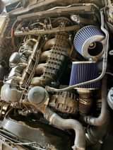 A picture of BMW FAST DEAL