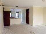 A picture of Magnificent 2 bedroom 2 bathroom apartment for rent in kyaliwajala