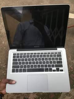 macbook