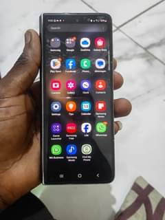 samsung galaxy