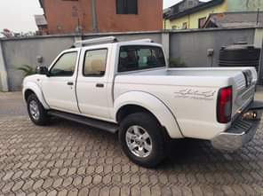 A picture of Available for sale at lekki lagos 28 million 08160273512