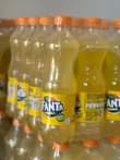 A picture of Beverage at UNBEATABLE Prices in Arusha