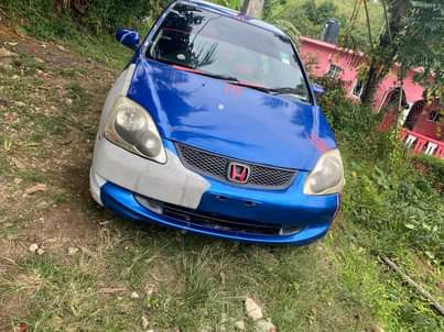 cars_under_400k