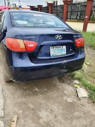 A picture of 08114560910 Serious buyer only is needed to call my number