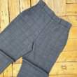 A picture of Men Jeans