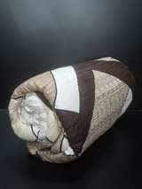 A picture of DUVET 0654977137