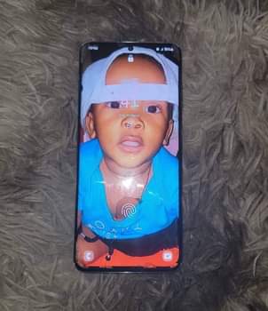samsung s20