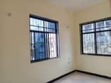 A picture of MASTER KALI MNO KWA MSUGURI 100X3 TU