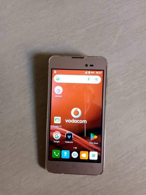 mobicel