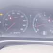 A picture of Toyota Premio 28m Negotiable
