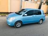 A picture of Car