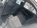 A picture of Toyota Avensis 2007 needs a new home