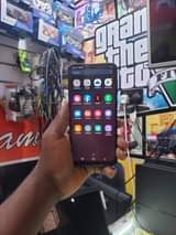 samsung a30s