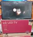 A picture of TV BEI NAFUU