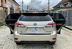 A picture of KINZZYAUTO S 14 500 000 Refer and earn