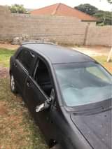 mechanic services