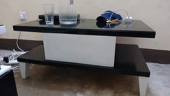 A picture of Used