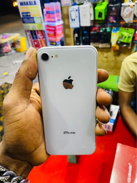 iphone 8plus