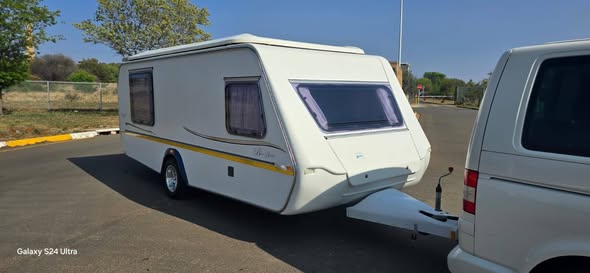 gypsey caravans