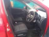 A picture of TOYOTA WISH FOR SELL 12M SO PLSEEEE CALL 0653077844