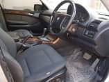 A picture of for sale Bmw Price 7 5 ml Call 0769416740 Location