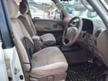 A picture of 1999 Toyota 1999