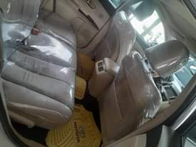 A picture of Toyota Venza 2013 Model Limited Nigeria Use Accident Free Good