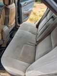 A picture of 2006 Camry Camery2 4 Nnewi m R