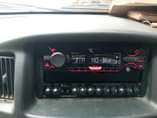 A picture of Toyota probox sound system upgrade 0705331472