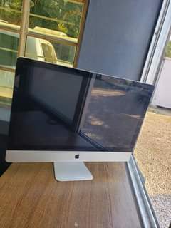 imac