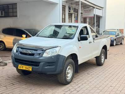 classifieds/cars isuzu