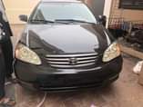 A picture of Option Toyota Corolla for sale call me back phone number