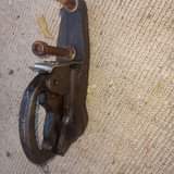 Bongani F.