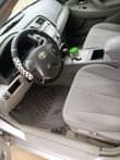 A picture of Toyota Camry 2008 3M Okene Kogi State