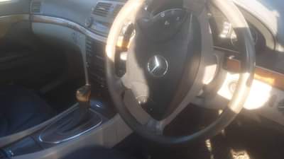 classifieds/cars mercedes