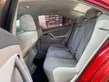 A picture of Toyota Camry