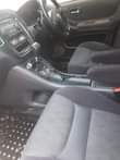 A picture of kluger 2.4cc on sale 20million serious buyer only have to
