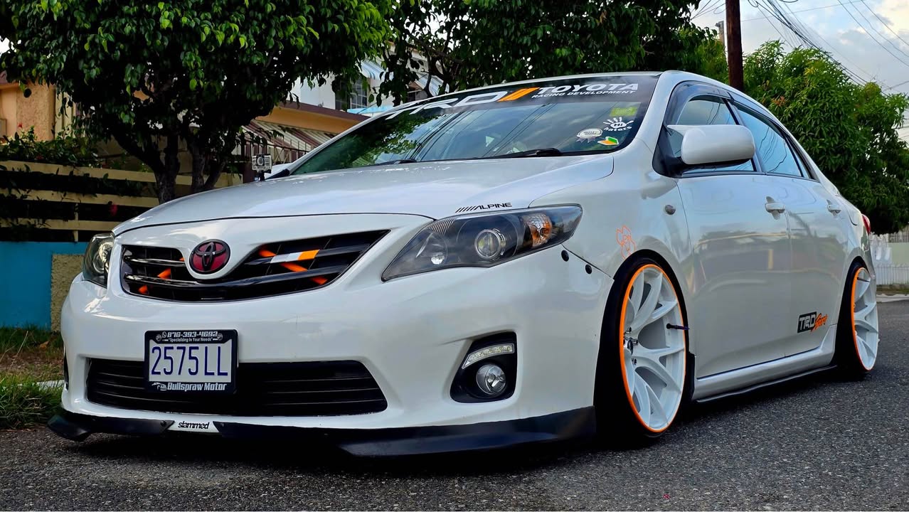 cars