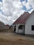 A picture of NYUMBA INAUZWA ML 28 MBAGALA CHAMAZI