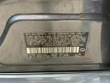 A picture of 2007 Lexus IS 250