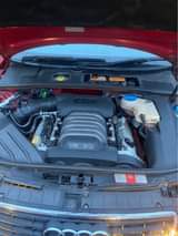 cars under 3000