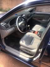 A picture of Toyota Camry 2005 Engine Ac Gear Good condition Buy and