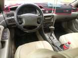 A picture of Toyota Camry 99 tinylight